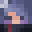 KonanAka's head