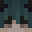 _WhipTail's head