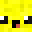 StoneBreakerPho's head