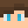 mastertom2021's head