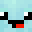 Gamarta's head