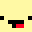 MrYelmer's head
