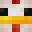Phoenix_G24's head