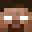 fish_licker69's head