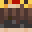 Wafi_K's head