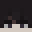SharpVisual's head