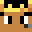 Timmy_EEE's head