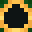 4zOCTC's head