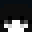 xinoww's head