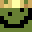 YouWex_'s head