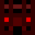 Bynas201's head
