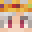 Thefierce's head