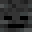 NINJA2432's head