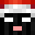 Cecow's head