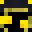 Fricky56's head