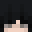 Lakrimzzz's head