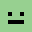 __Limes__'s head