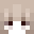 Lunetu's head