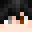 Aioniva3's head