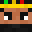 BastingArtist21's head