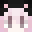 AdamScareCrane's head