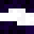 Moonwaterz's head