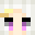kingnoah0's head