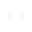 evaluar's head