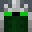 KutikaXD's head