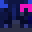 shuriken__'s head