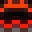 jan_21's head