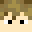 XMIIIMX's head