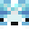 henogi1593's head