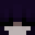 oRestrict's head