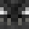 Dragon_LordYT's head