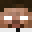 Dianezchenkoo_'s head