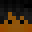 SUPERMOCNYTADZIU's head