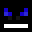 Tr1geerx's head