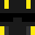 SwagGambler's head