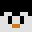 guyleon272's head