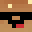 DexyMarlowFan's head