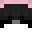 SomaqiPL's head