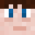 Tixyy22's head