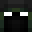 Pechaxx's head