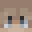 Julianooosh's head
