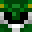 seheiad's head