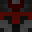TheGeneral4321's head