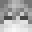 pppx1's head