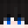 MEMORY7777777's head