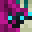 GreatDwarf's head
